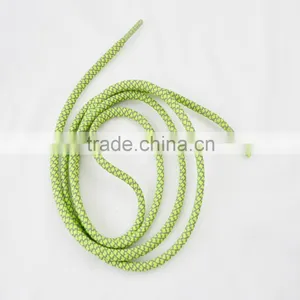 Fashional Design Good Qualiy Reflective Shoelaces thumbnail-2