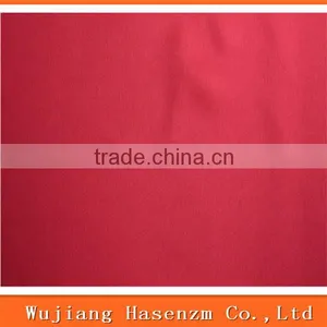 Breathable and Washable Satin Lingerie Fabric thumbnail-2