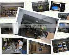 Zhongshan City Guzhen Huiqi Lighting Electric Factory company overview - view 2 thumbnail