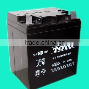Power Tools Battery thumbnail-1