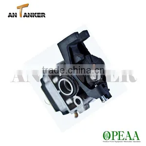 Gasoline Engine Parts GX35 Carburetor thumbnail-6