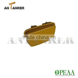 High Quality Replacement Parts Fuel Tank For Robin RBY20 thumbnail-1