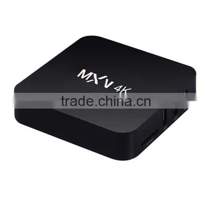 Iptv Arabic Free Subscription tv Box Uhd 4k 3d 4k Satellite Receiver hd Sex Vedioes thumbnail-2