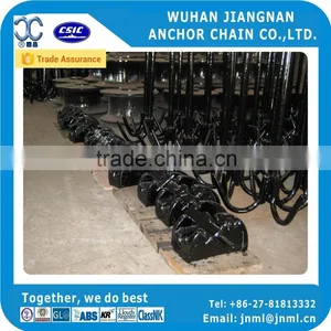 Deck Chain Stopper thumbnail-1