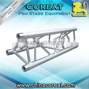 Triangle Truss Aluminum Truss Design For Auto ExhibitionFair thumbnail-1