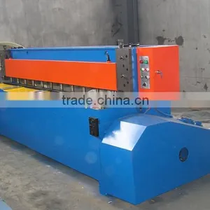 Hand Bending Machine thumbnail-2