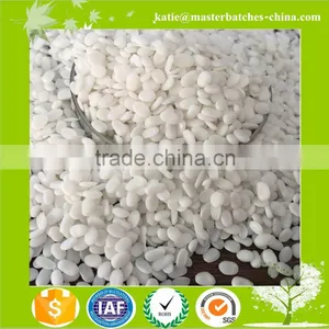 Transparent Filler Masterbatch Manufacturer thumbnail-3