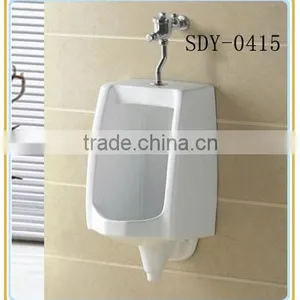 Bathroom Urinal for Men Cheap Ceramic Urinal Price thumbnail-1