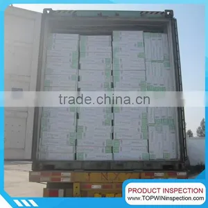 MINERAL FIBER CEILING BOARD Inspection Agency in China thumbnail-4