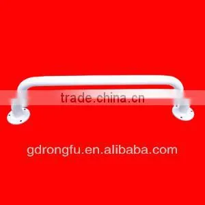 Safety Handrail thumbnail-1
