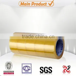 Adhesive Belting Tape thumbnail-1