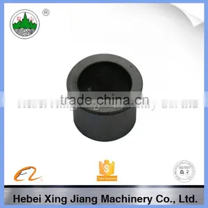 Hebei Diesel Engine Starting Bushing For Agriculture Diesel Engine thumbnail-6
