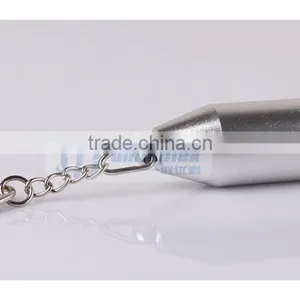 Mini Strong Bullet Detacher Magnetic Detacher EAS Tag Remover 6,500GS thumbnail-3