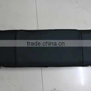 (FV-10E) High Quality Hand-made Violin thumbnail-5
