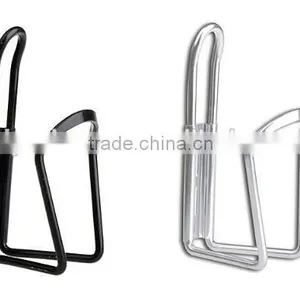 High Quality Bicycle Cup Holder / Water Bottle Cage / Sport Bottle Holder thumbnail-1