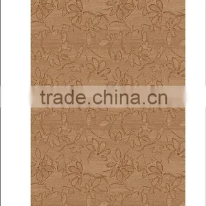Axminster Carpet for Sale New Zealand With Fire Proof Function for Hotel thumbnail-5