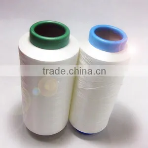 China Cross Embroidery / Staphylococcus Aureus / R003 Polypropylene thumbnail-1