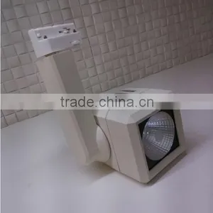 TIWIN NEW PRDUCTS TIANCAN LED TRACK Spot Lights 50W thumbnail-2