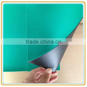 New Design Antistatic Shiny or Dull Surface Workbench Mat thumbnail-3
