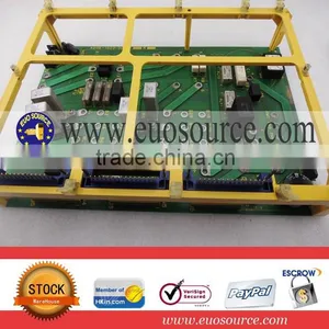 New and Used PCB Fanuc Board A20B-1003-0020-03AR thumbnail-1