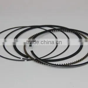 CF Engine 600cc Spare Parts Piston Ring Assemblely thumbnail-3