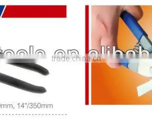 Specialty Pliers thumbnail-3