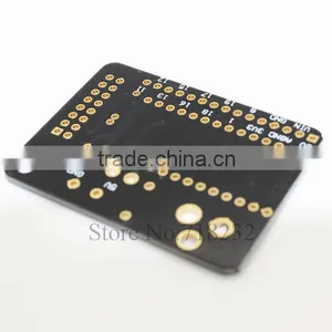 SmartMatrix Shield for Teensy 3.1 G302 thumbnail-2