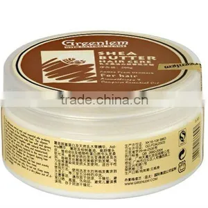 Hair Styling Products (shea Butter Hair Care) thumbnail-1