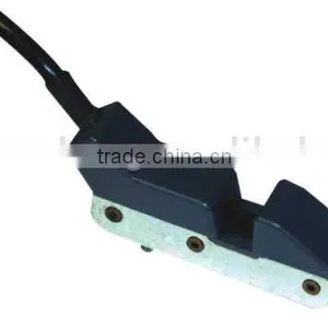PD Sensor thumbnail-1