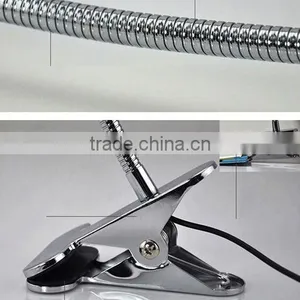 Best Light Reading, Lamp Book Reading, Professional Light Tables thumbnail-4