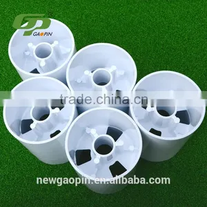 GP-2365 Hot Sale Golf Plastic Cup thumbnail-4