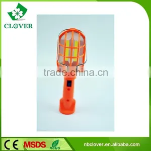 ABS Material With Magent and Hook 300lumens Led Working Light Lamp thumbnail-2