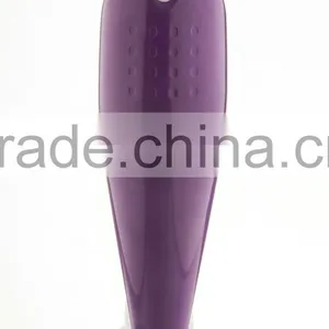 2014 Chinese Factory Hot Sale s 2 Speed Hand Blender thumbnail-1
