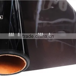 Removable 1.52*30m Car Static Sunshade Sticker thumbnail-1