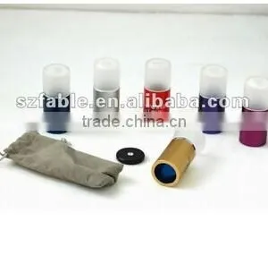 Cut Loupe thumbnail-1