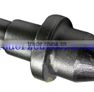 Drill Bits Rock Drilling Teeth Coal Mining Picks thumbnail-5