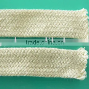 Cotton Tapes thumbnail-1