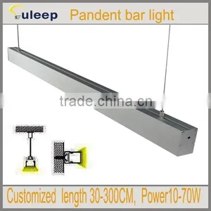 20W/30W/35W/40W/45W/60W Tube Bar Light, Rigid Strip Lights, Replacement Halogan T8 Tube,fluorescent Lamp thumbnail-2