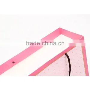 Paper Bag Gift Bag Shopping Bag thumbnail-5