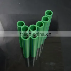 High Quanlity Products Different Color and Cold or Hot Water Tube Stable Factor in Expensived thumbnail-3