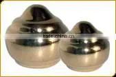 Balustrade Elements thumbnail-1