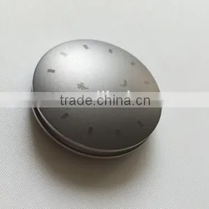 Twinkle Activity and Sleeping Tracking Andriod Devices Smart Watch thumbnail-1