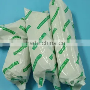 Plaster of Paris Bandage/gypsum Bandage thumbnail-3
