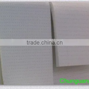 100% Natural Latex Mattress Topper thumbnail-1