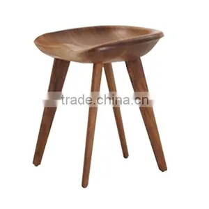 BS009 Snake Shape Stool thumbnail-2