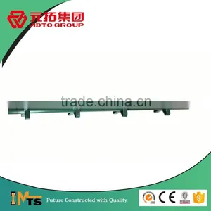 Q235B Commercial Heavy Duty Scaffolding Kwikstage Standard thumbnail-3