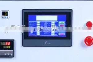 2016 New Design Mobile Phone Waterproof Vacuum Nano Coating Machine for Mobile Phone and Ipads thumbnail-3