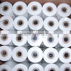 Wholesale Thermal Paper Roll Blank 12mm Tube Core thumbnail-3