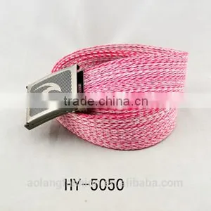 Worker Belt thumbnail-1