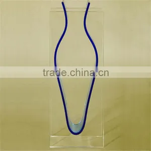 Vase Vintage Types Wisteria thumbnail-5